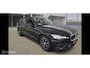 Volvo V60 2.0 B3 Momentum Business