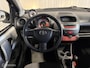 Toyota Aygo 1.0-12V Aspiration Red Navigator
