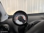 Toyota Aygo 1.0-12V Aspiration Red Navigator