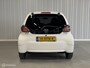 Toyota Aygo 1.0-12V Aspiration Red Navigator
