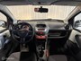 Toyota Aygo 1.0-12V Aspiration Red Navigator
