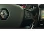 Renault Captur 0.9 TCe Limited