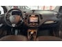 Renault Captur 0.9 TCe Limited