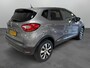 Renault Captur 0.9 TCe Limited
