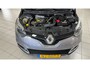Renault Captur 0.9 TCe Limited
