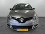 Renault Captur 0.9 TCe Limited