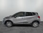 Renault Captur 0.9 TCe Limited