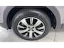 Renault Captur 0.9 TCe Limited