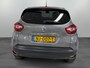 Renault Captur 0.9 TCe Limited