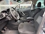Citroën C3 1.6 VTi Exclusive Weinig km