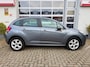 Citroën C3 1.6 VTi Exclusive Weinig km
