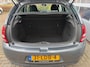 Citroën C3 1.6 VTi Exclusive Weinig km