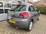 Citroën C3 1.6 VTi Exclusive Weinig km