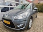 Citroën C3 1.6 VTi Exclusive Weinig km