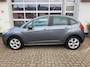 Citroën C3 1.6 VTi Exclusive Weinig km