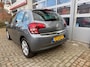 Citroën C3 1.6 VTi Exclusive Weinig km
