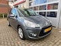 Citroën C3 1.6 VTi Exclusive Weinig km