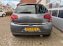 Citroën C3 1.6 VTi Exclusive Weinig km