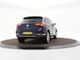 Volkswagen T-Roc 1.5 TSI 150PK Style · Camera · Apple Carplay/Android Auto · Elek. Achterklep · P-Sensoren · 17'' Inch ·