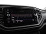 Volkswagen T-Roc 1.5 TSI 150PK Style · Camera · Apple Carplay/Android Auto · Elek. Achterklep · P-Sensoren · 17'' Inch ·