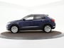 Volkswagen T-Roc 1.5 TSI 150PK Style · Camera · Apple Carplay/Android Auto · Elek. Achterklep · P-Sensoren · 17'' Inch ·