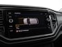 Volkswagen T-Roc 1.5 TSI 150PK Style · Camera · Apple Carplay/Android Auto · Elek. Achterklep · P-Sensoren · 17'' Inch ·
