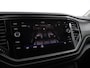 Volkswagen T-Roc 1.5 TSI 150PK Style · Camera · Apple Carplay/Android Auto · Elek. Achterklep · P-Sensoren · 17'' Inch ·