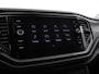 Volkswagen T-Roc 1.5 TSI 150PK Style · Camera · Apple Carplay/Android Auto · Elek. Achterklep · P-Sensoren · 17'' Inch ·