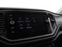 Volkswagen T-Roc 1.5 TSI 150PK Style · Camera · Apple Carplay/Android Auto · Elek. Achterklep · P-Sensoren · 17'' Inch ·