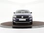 Volkswagen T-Roc 1.5 TSI 150PK Style · Camera · Apple Carplay/Android Auto · Elek. Achterklep · P-Sensoren · 17'' Inch ·