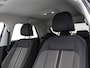 Volkswagen T-Roc 1.5 TSI 150PK Style · Camera · Apple Carplay/Android Auto · Elek. Achterklep · P-Sensoren · 17'' Inch ·