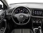 Volkswagen T-Roc 1.5 TSI 150PK Style · Camera · Apple Carplay/Android Auto · Elek. Achterklep · P-Sensoren · 17'' Inch ·