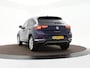 Volkswagen T-Roc 1.5 TSI 150PK Style · Camera · Apple Carplay/Android Auto · Elek. Achterklep · P-Sensoren · 17'' Inch ·