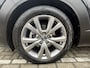 Mazda CX-30 2.0 e-SkyActiv-G M Hybrid Comfort Android Auto / Apple Carplay / Elek. achterklep