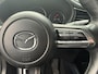 Mazda CX-30 2.0 e-SkyActiv-G M Hybrid Comfort Android Auto / Apple Carplay / Elek. achterklep