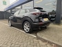 Mazda CX-30 2.0 e-SkyActiv-G M Hybrid Comfort Android Auto / Apple Carplay / Elek. achterklep