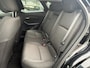 Mazda CX-30 2.0 e-SkyActiv-G M Hybrid Comfort Android Auto / Apple Carplay / Elek. achterklep
