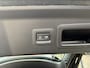 Mazda CX-30 2.0 e-SkyActiv-G M Hybrid Comfort Android Auto / Apple Carplay / Elek. achterklep