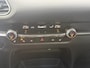 Mazda CX-30 2.0 e-SkyActiv-G M Hybrid Comfort Android Auto / Apple Carplay / Elek. achterklep