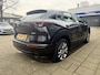 Mazda CX-30 2.0 e-SkyActiv-G M Hybrid Comfort Android Auto / Apple Carplay / Elek. achterklep