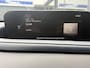 Mazda CX-30 2.0 e-SkyActiv-G M Hybrid Comfort Android Auto / Apple Carplay / Elek. achterklep