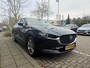 Mazda CX-30 2.0 e-SkyActiv-G M Hybrid Comfort Android Auto / Apple Carplay / Elek. achterklep