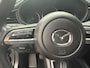 Mazda CX-30 2.0 e-SkyActiv-G M Hybrid Comfort Android Auto / Apple Carplay / Elek. achterklep