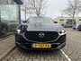 Mazda CX-30 2.0 e-SkyActiv-G M Hybrid Comfort Android Auto / Apple Carplay / Elek. achterklep