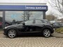 Mazda CX-30 2.0 e-SkyActiv-G M Hybrid Comfort Android Auto / Apple Carplay / Elek. achterklep