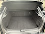 Mazda CX-30 2.0 e-SkyActiv-G M Hybrid Comfort Android Auto / Apple Carplay / Elek. achterklep