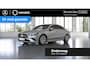 Mercedes-Benz CLA 180 Luxury Line | Achteruitrijcamera | Stoelverwarming | Widescreen | Distronic |