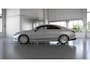 Mercedes-Benz CLA 180 Luxury Line | Achteruitrijcamera | Stoelverwarming | Widescreen | Distronic |