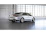 Mercedes-Benz CLA 180 Luxury Line | Achteruitrijcamera | Stoelverwarming | Widescreen | Distronic |