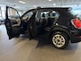 Fiat 500X 1.6 E-Torq / Navigatie / Climate- en Cruise control / Bluetooth / Dab+ / Licht- en Regensensor / CV / LMV met All season / PDC - erg netjes -